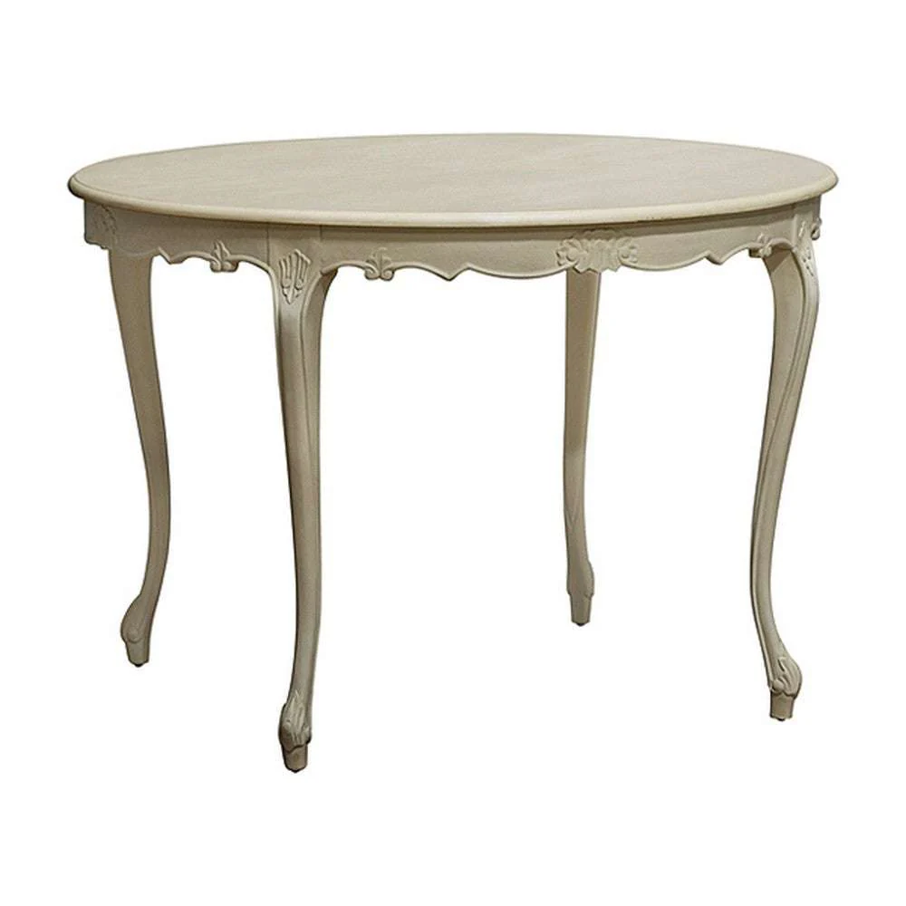Odyssey Dining Table - Image 2