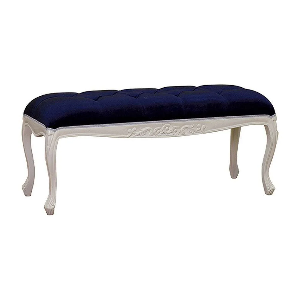 Poison Ivy Bench - Image 2
