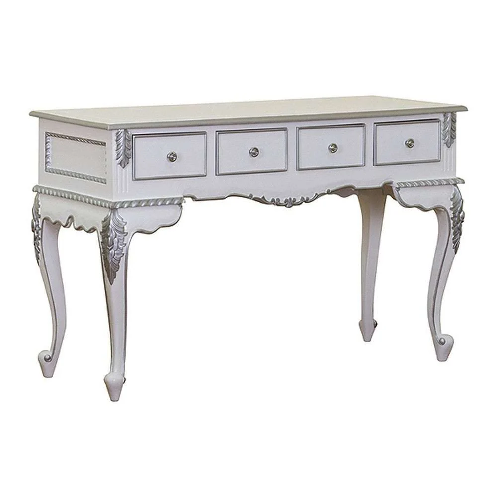Poison Ivy Desk - Image 2