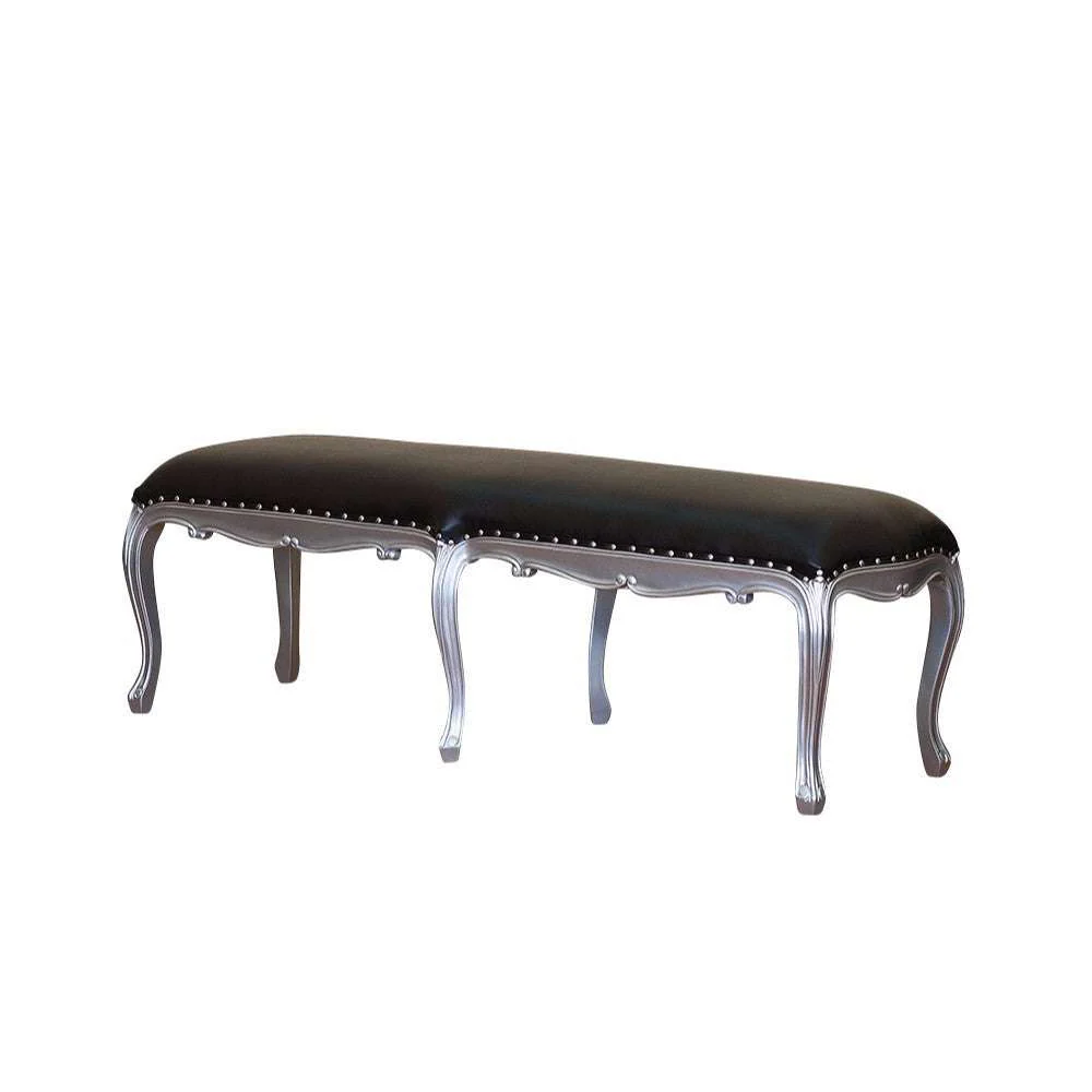 Poseidon Bench