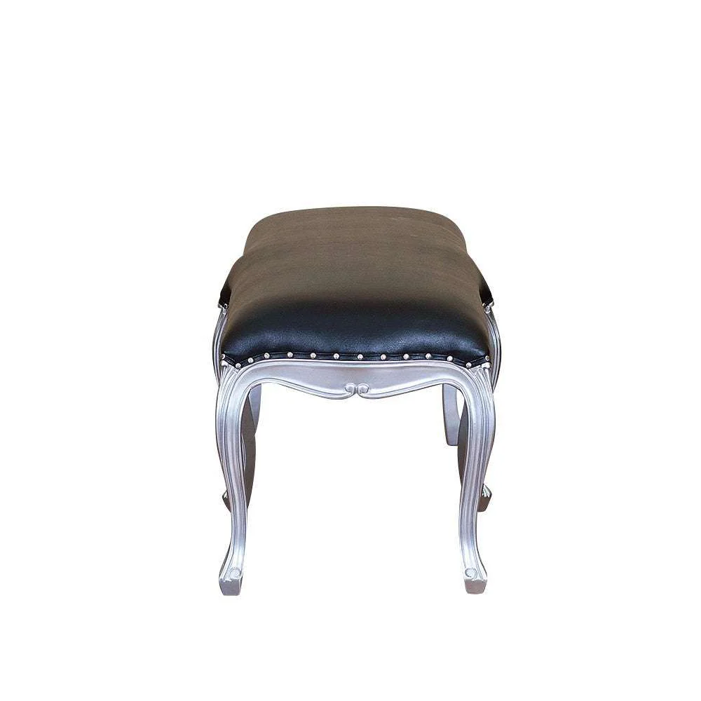 Poseidon Bench - Image 2