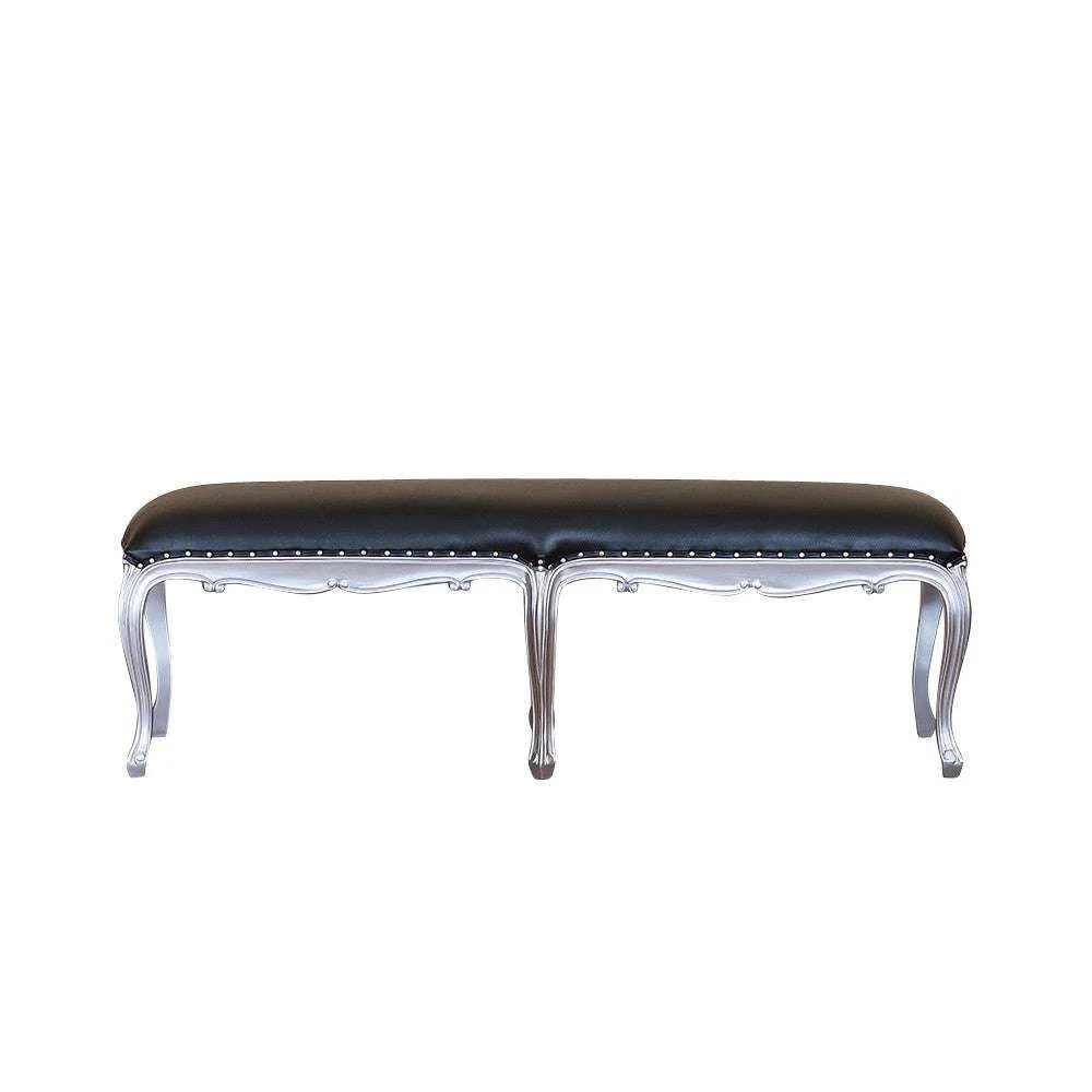 Poseidon Bench - Image 4