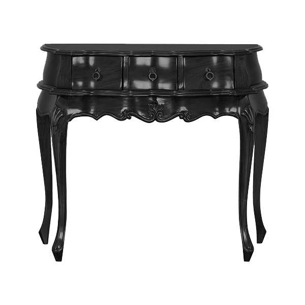 Poseidon Desk - Image 2