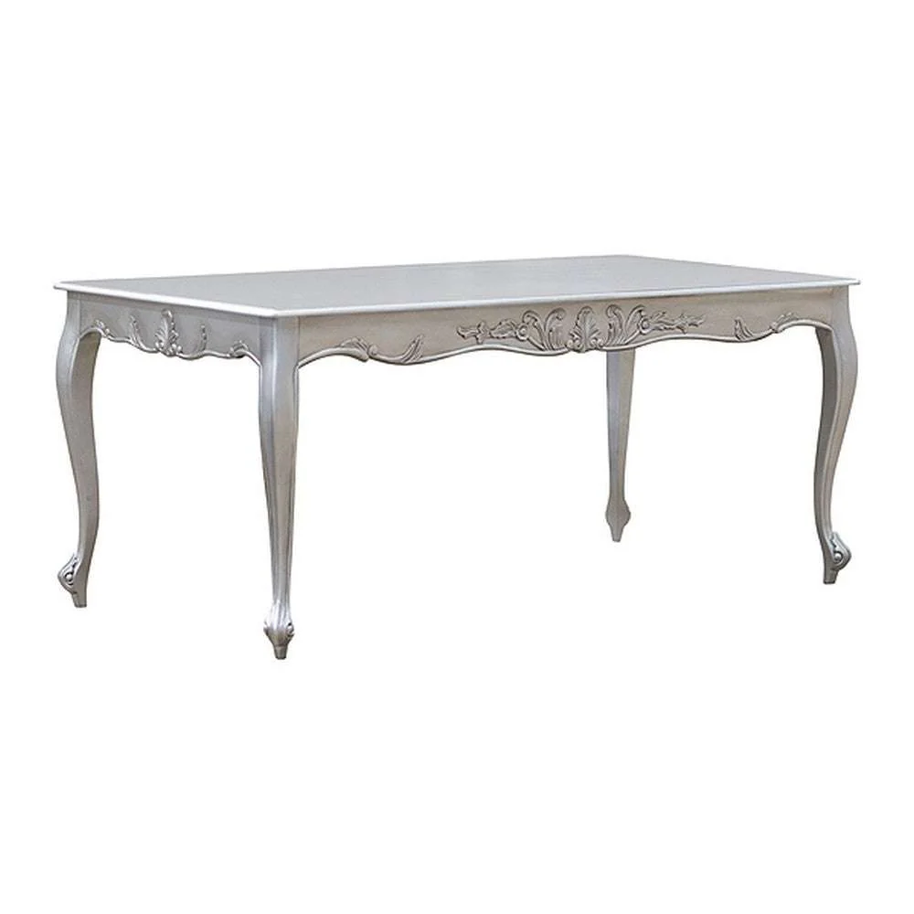 Poseidon Dining Table - Image 2