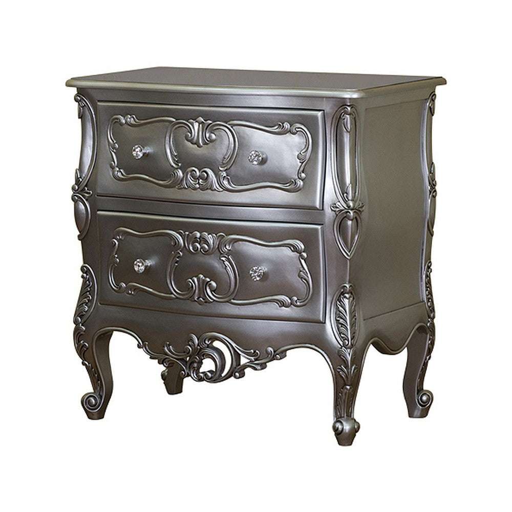 Poseidon Dresser - Image 2