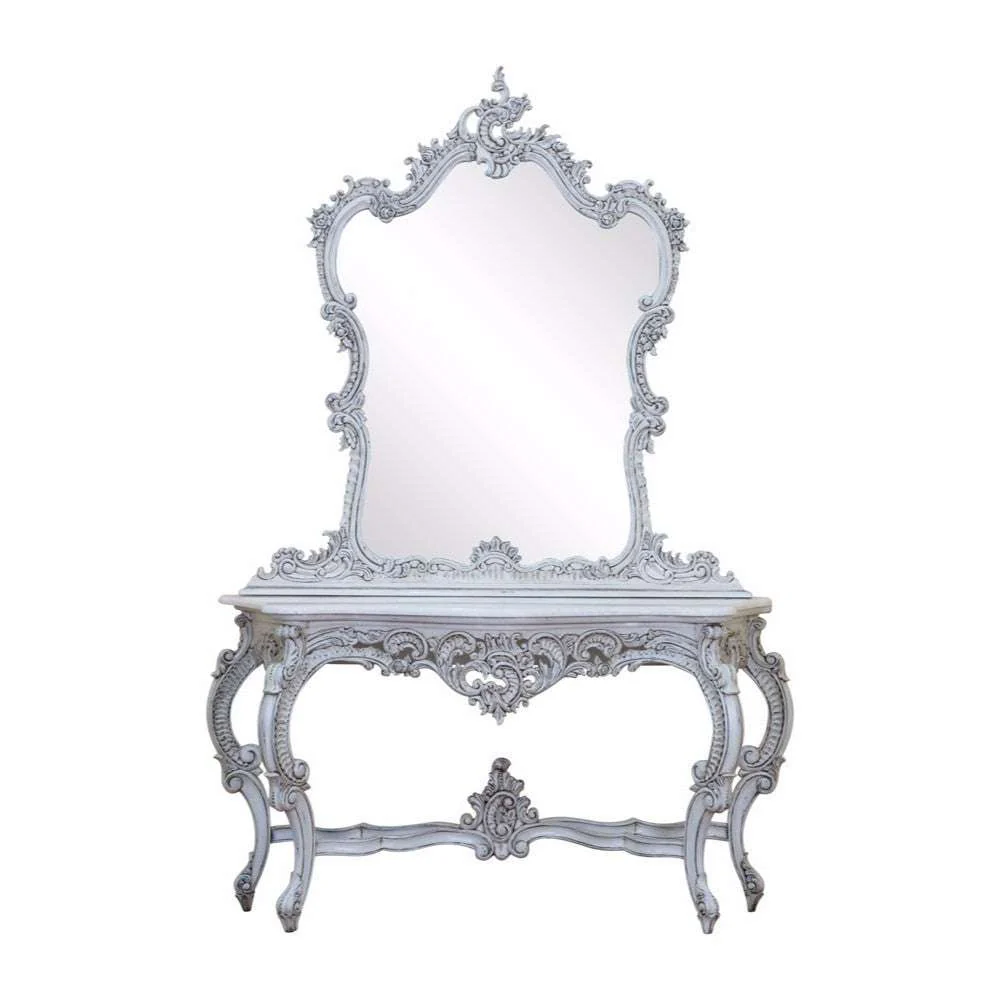 Poseidon Vanity - Image 2