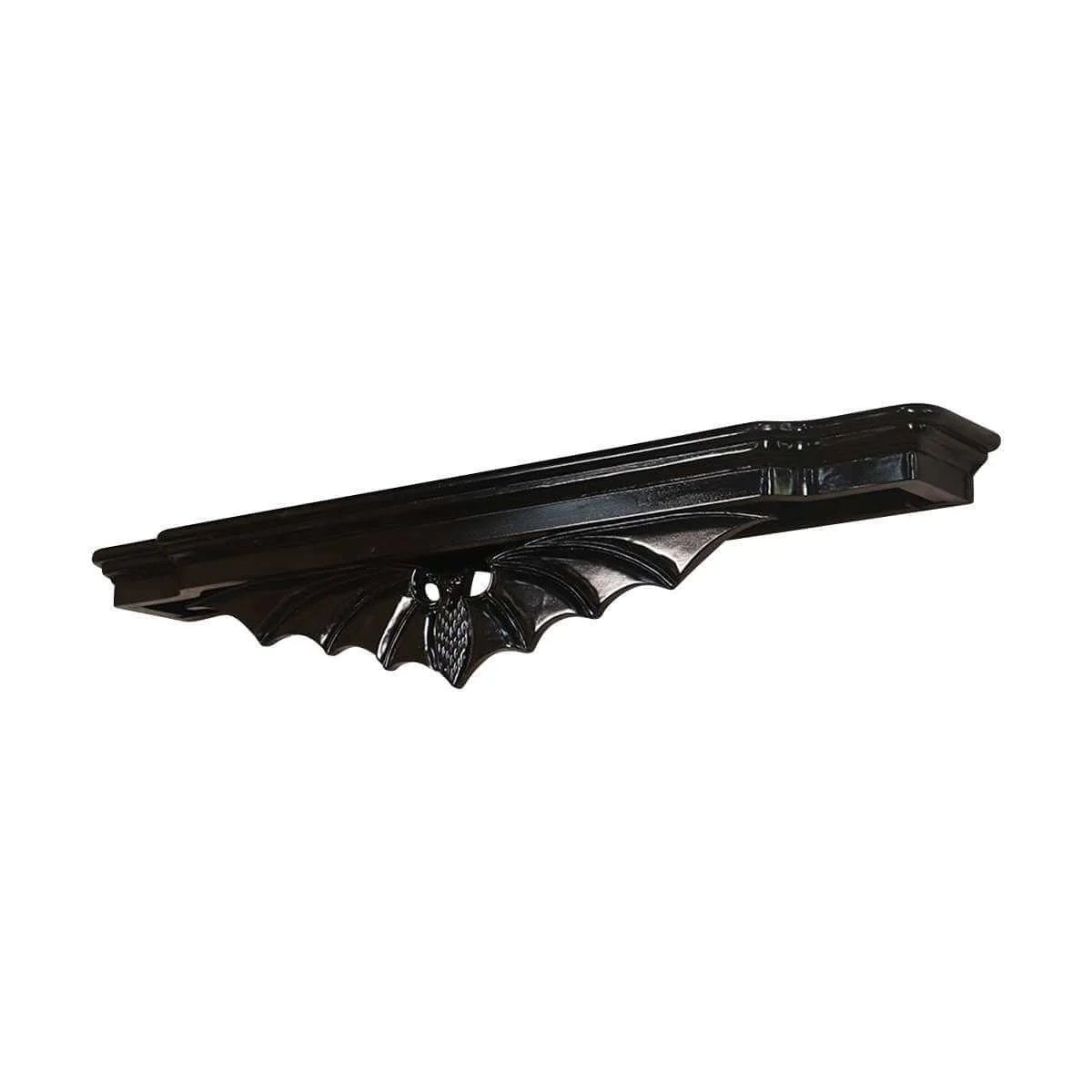 Queen of the Damned Bed Crown - Image 3