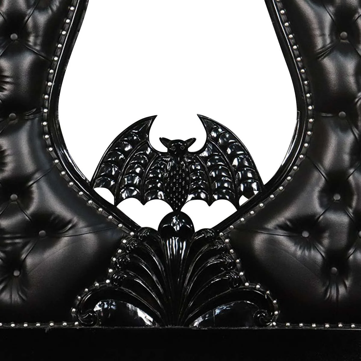 Queen of the Damned Bed - Image 3