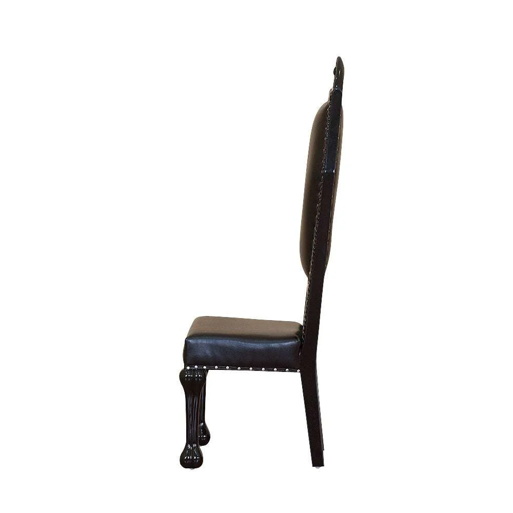 Queen of the Damned Chair - Image 2