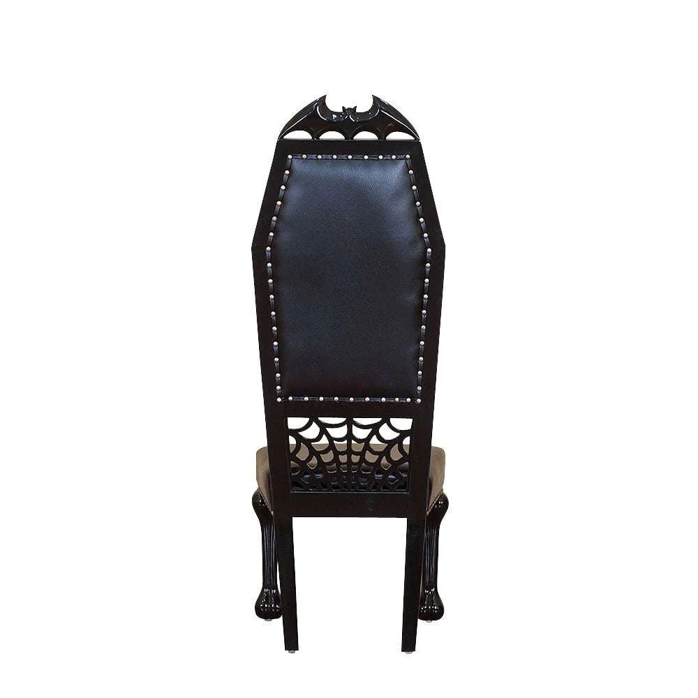 Queen of the Damned Chair - Image 3