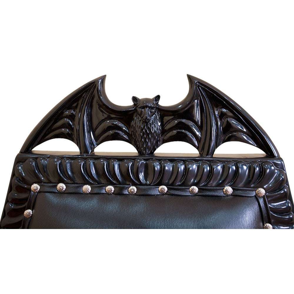 Queen of the Damned Chair - Image 4