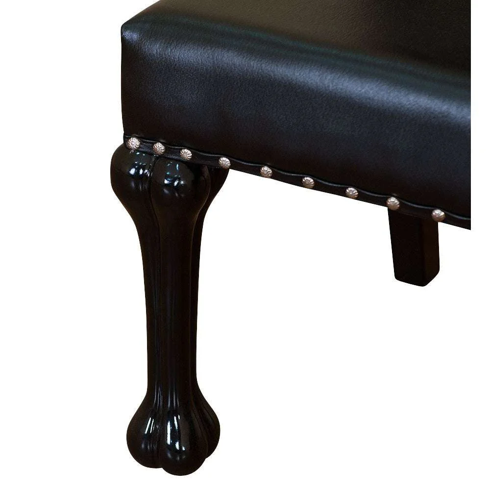 Queen of the Damned Chair - Image 5