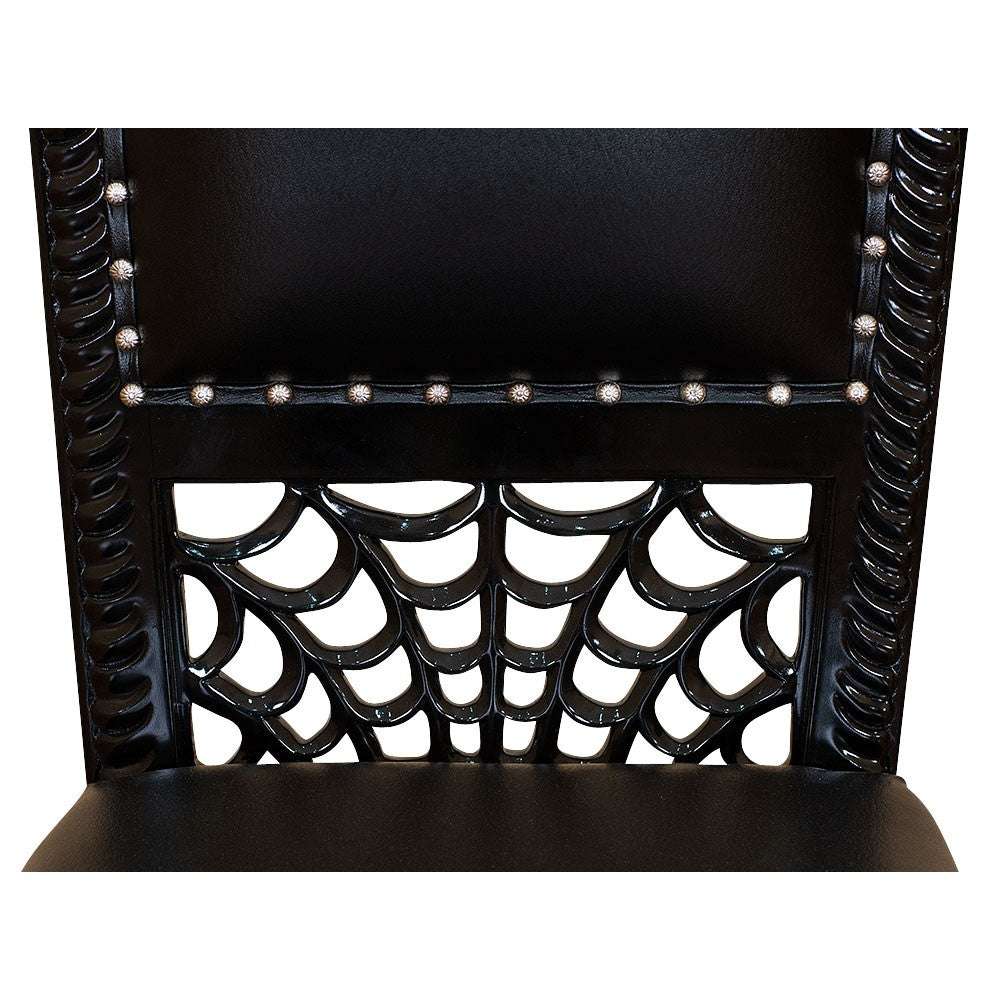 Queen of the Damned Chair - Image 6