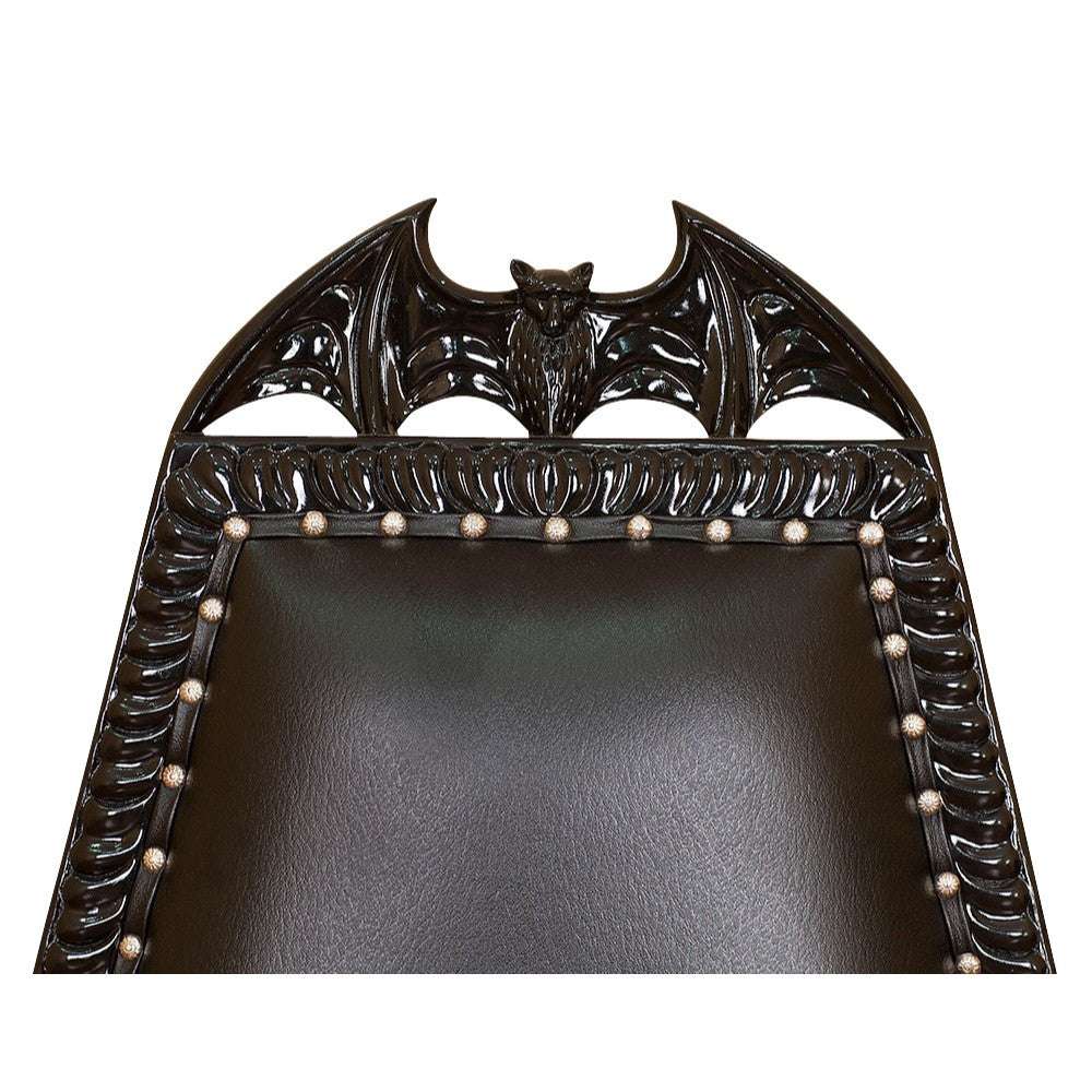 Queen of the Damned Chair - Image 7