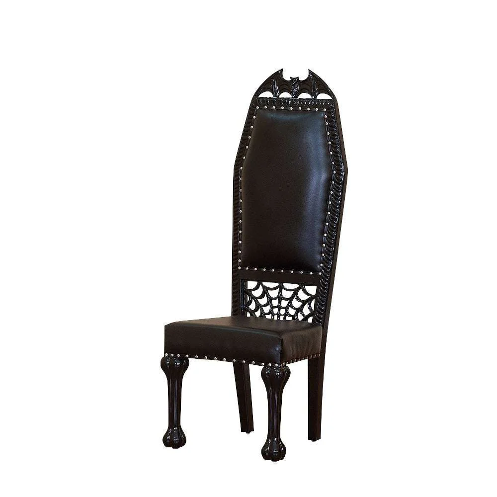 Queen of the Damned Chair - Image 8
