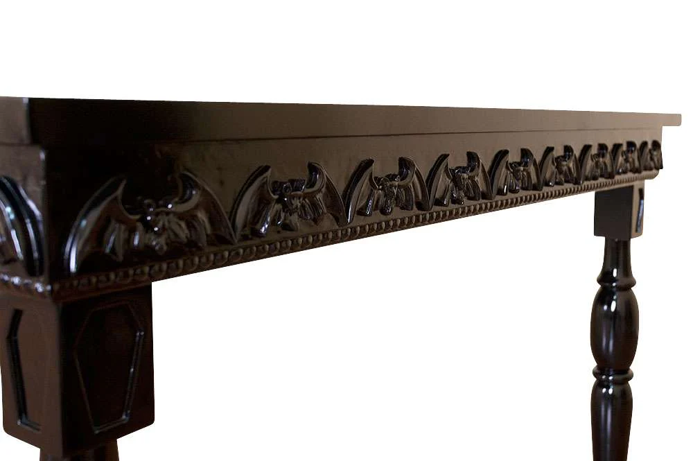 Queen of the Damned Dining Table - Image 2