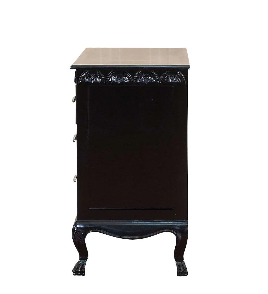 Queen of the Damned Dresser - Image 2