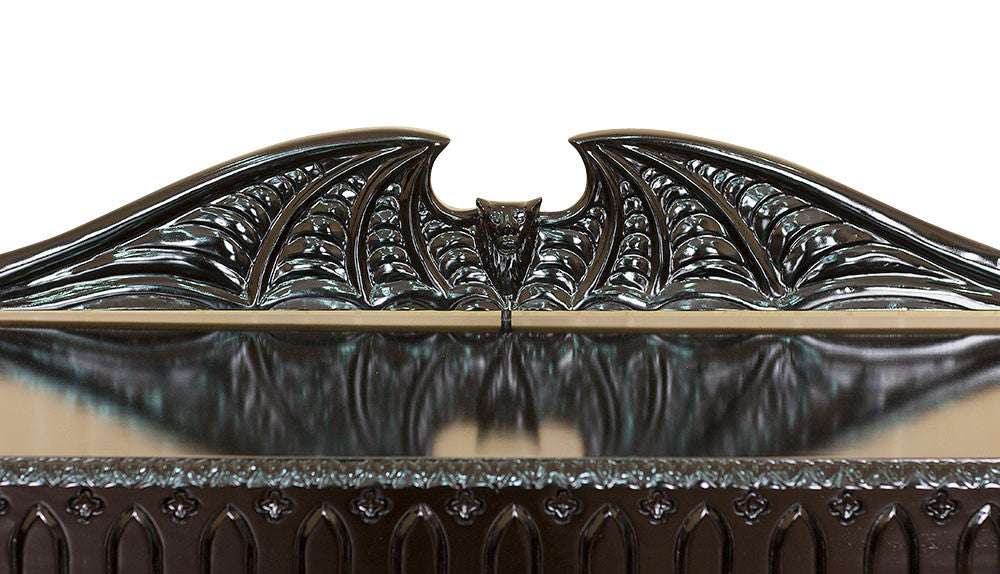 Queen of the Damned Cathedral Dresser - Image 3