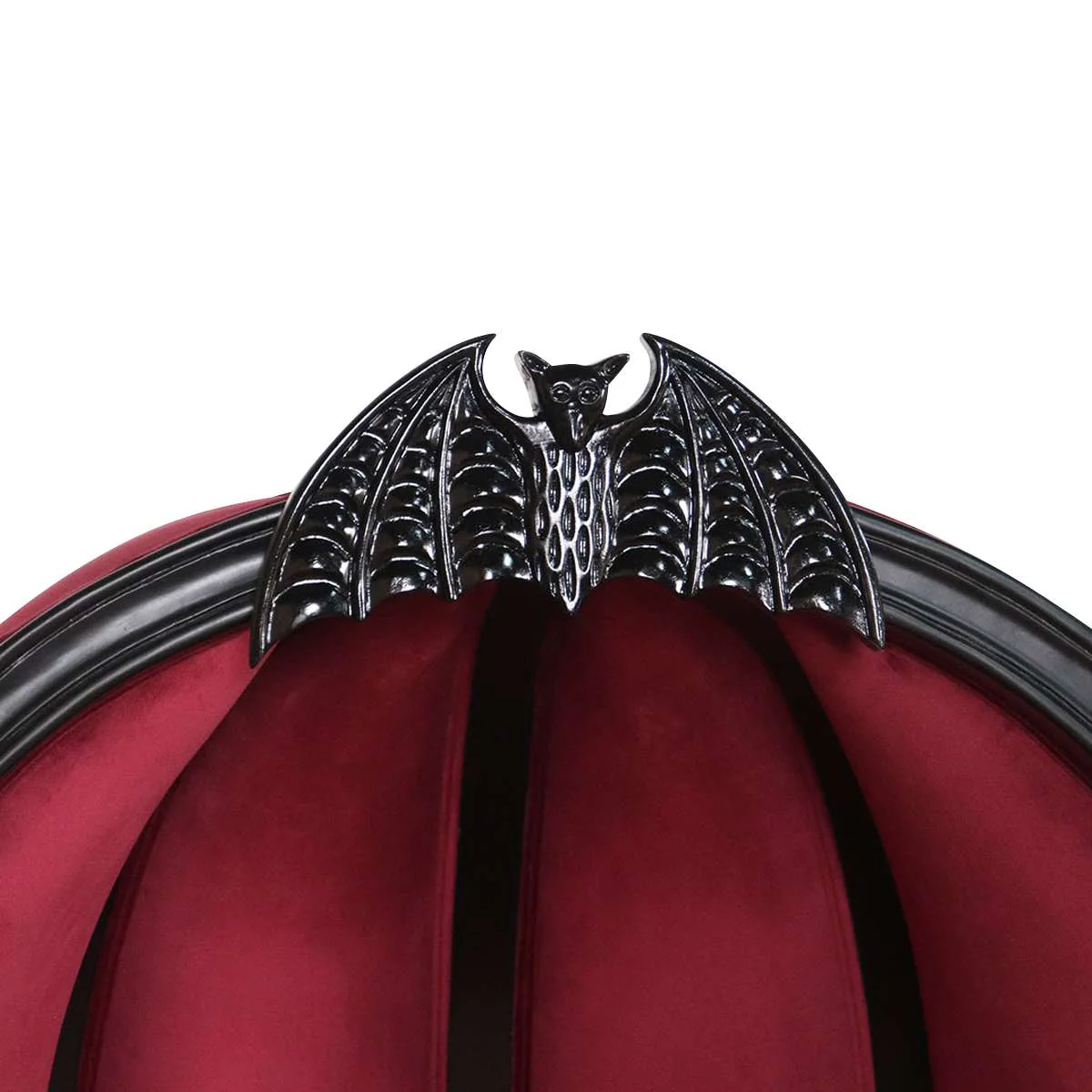 Queen of the Damned Porter Chair - Image 3