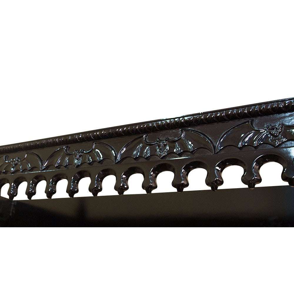 Queen of the Damned Cathedral Bed - Image 6