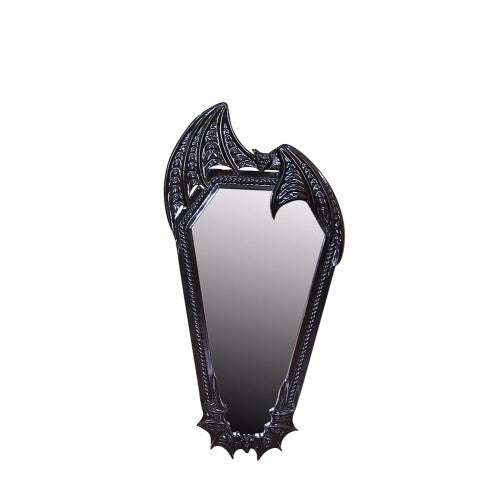 Queen of the Damned Wall Mirror - Image 2