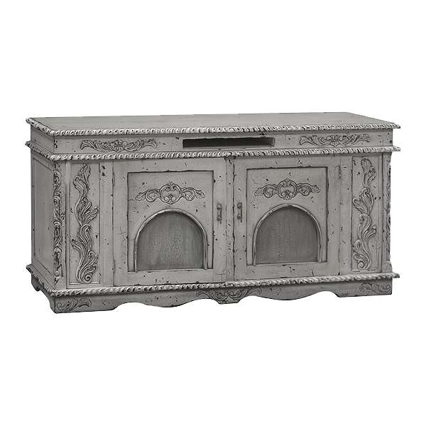 Relic Buffet - Image 2