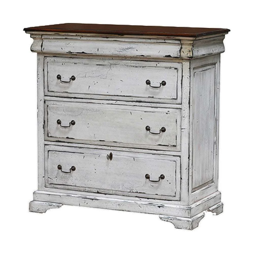 Relic Dresser - Image 2