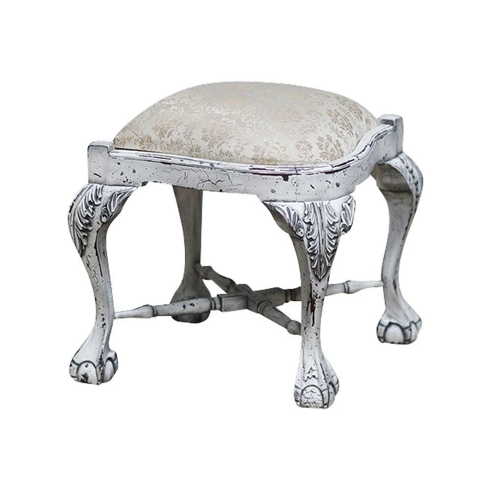 Relic Stool - Image 2