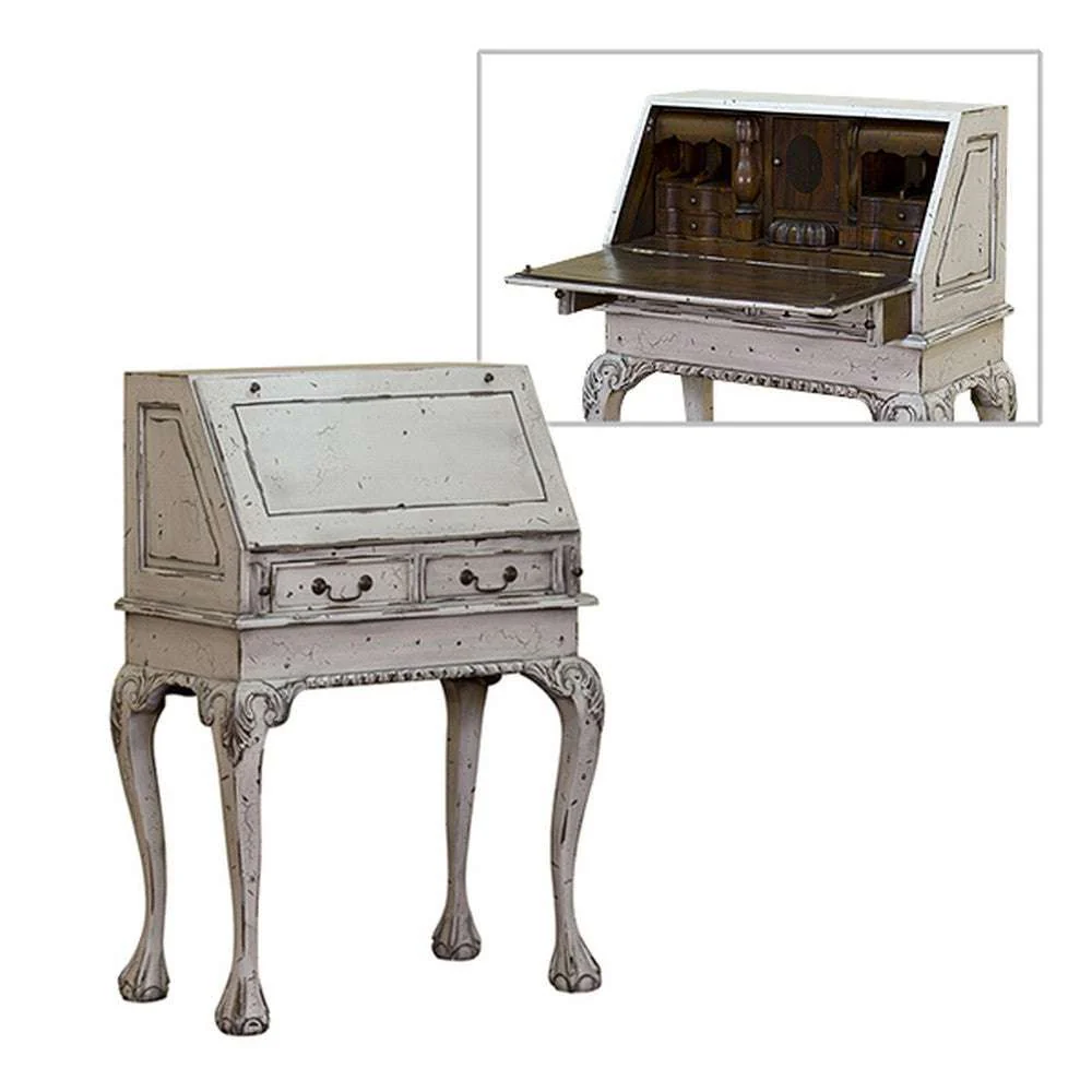 Relic Writing Desk