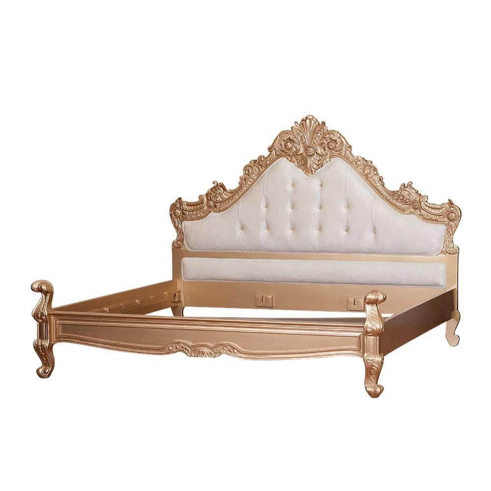 Seduce Bedazzled Bed - Image 6