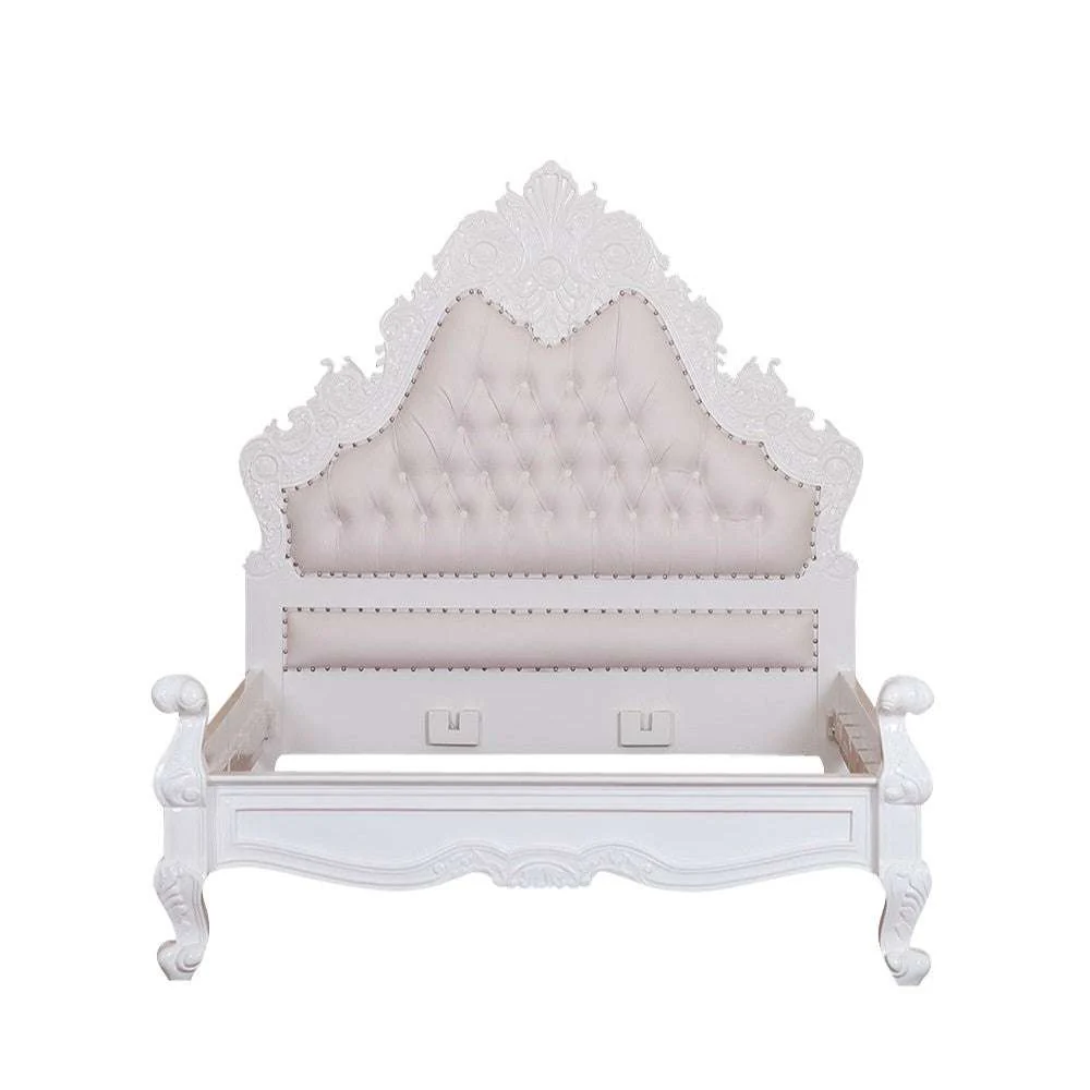 Seduce Bedazzled Bed - Image 7