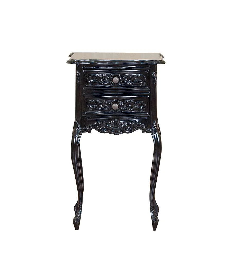 Seduce Side Table