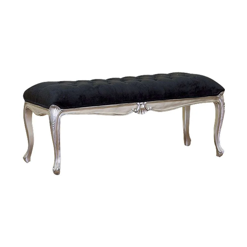 Seduce Bench - Image 2