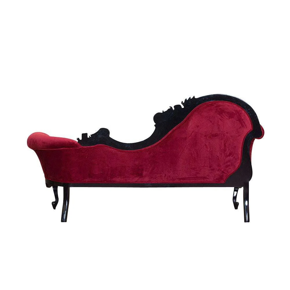 Seduce Chaise - Image 12