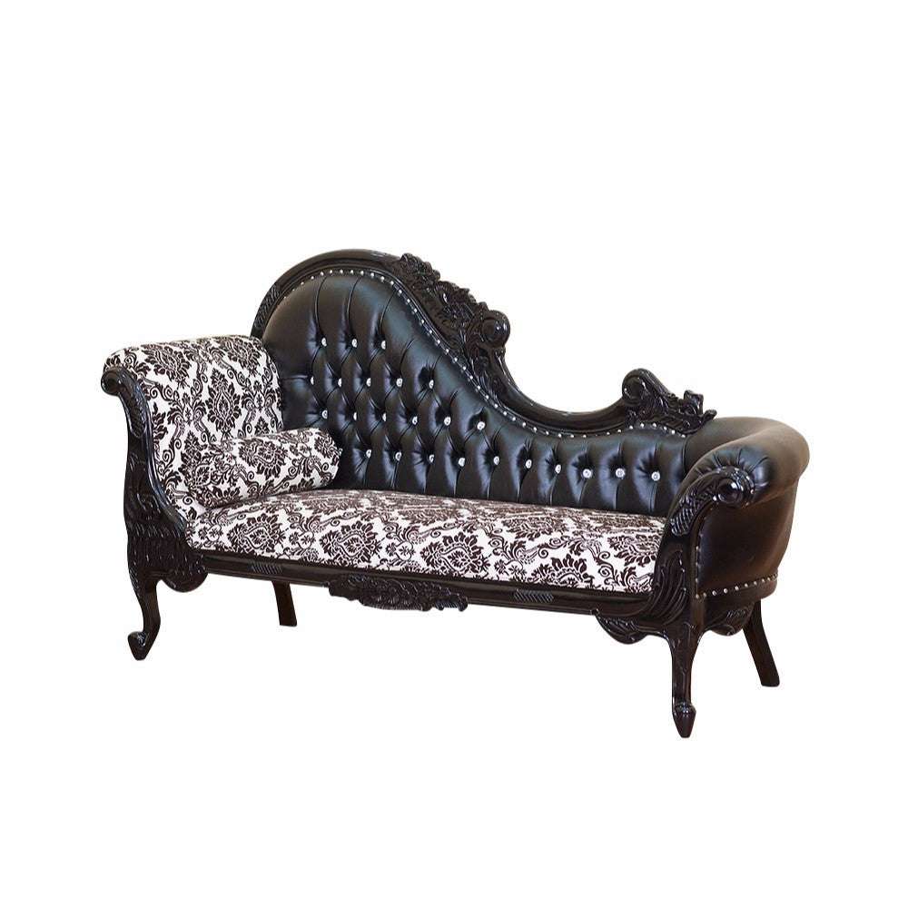 Seduce Chaise - Image 14
