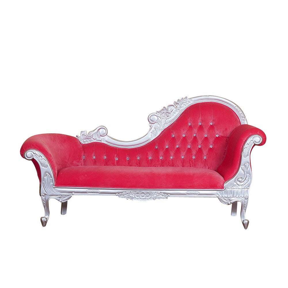 Seduce Chaise - Image 15