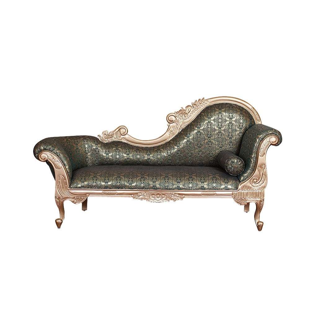 Seduce Chaise - Image 16