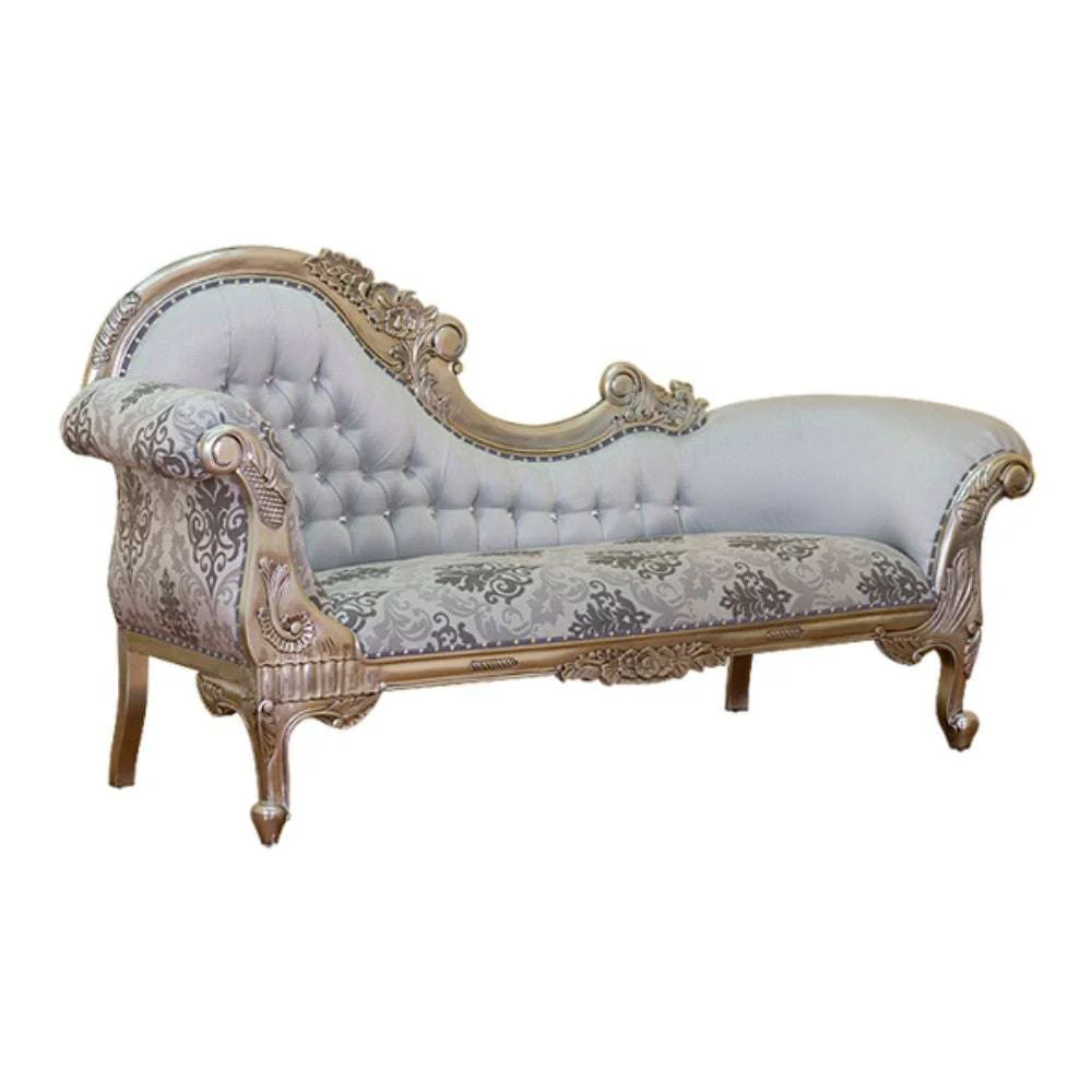 Seduce Chaise - Image 18