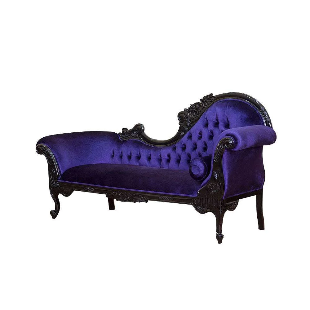 Seduce Chaise - Image 19