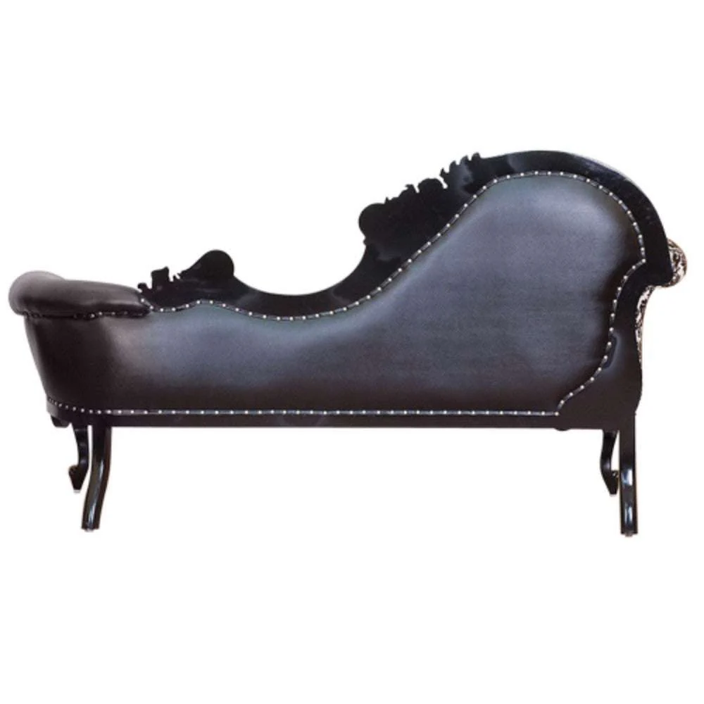 Seduce Chaise - Image 2
