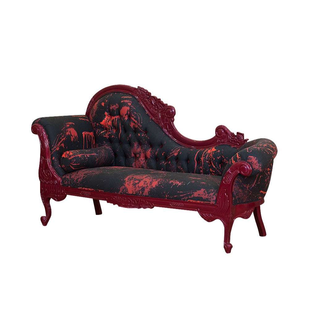 Seduce Chaise - Image 22