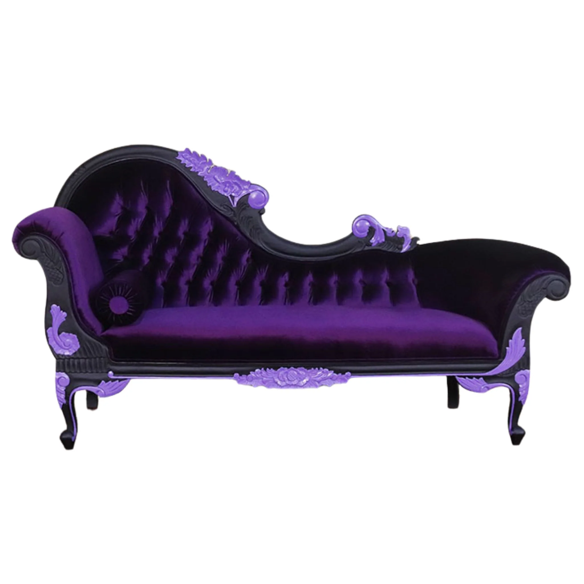 Seduce Chaise - Image 3