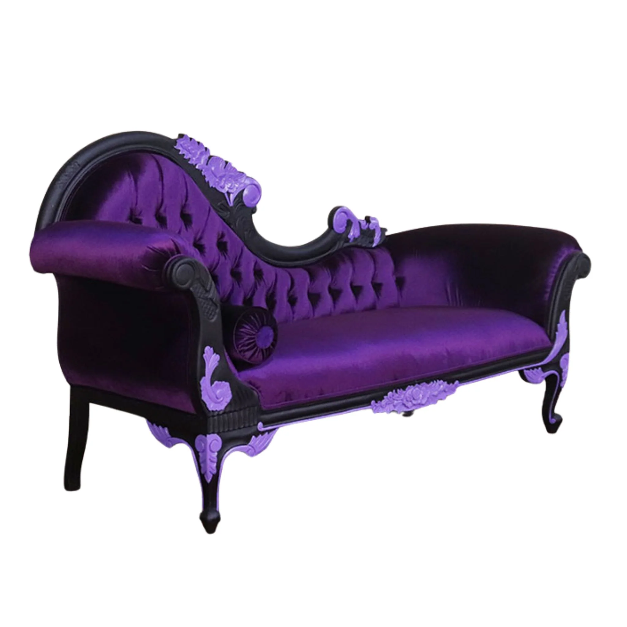 Seduce Chaise - Image 4