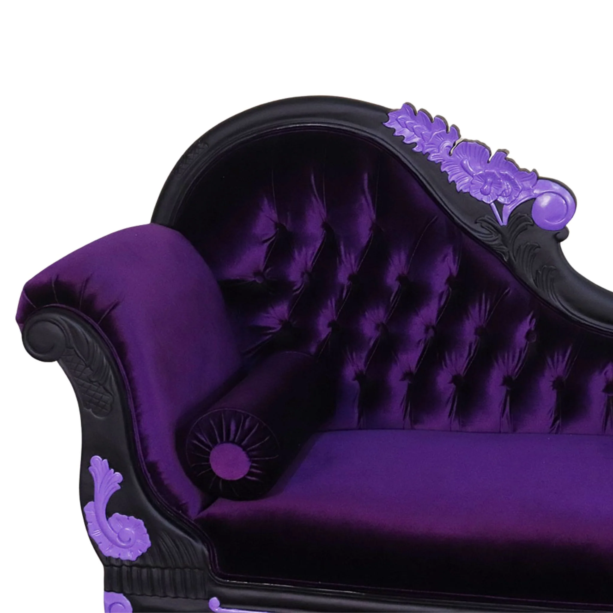 Seduce Chaise - Image 5