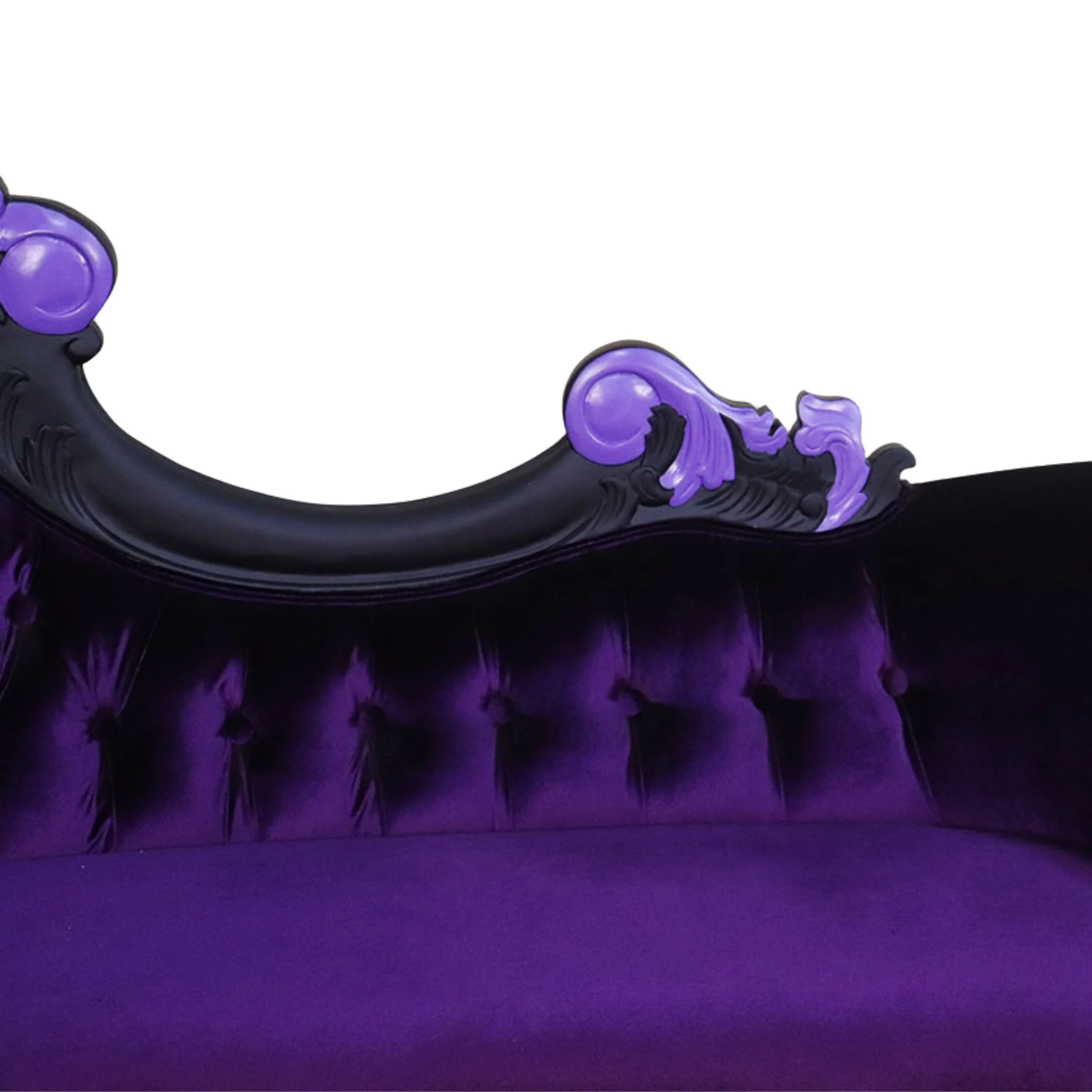 Seduce Chaise - Image 6