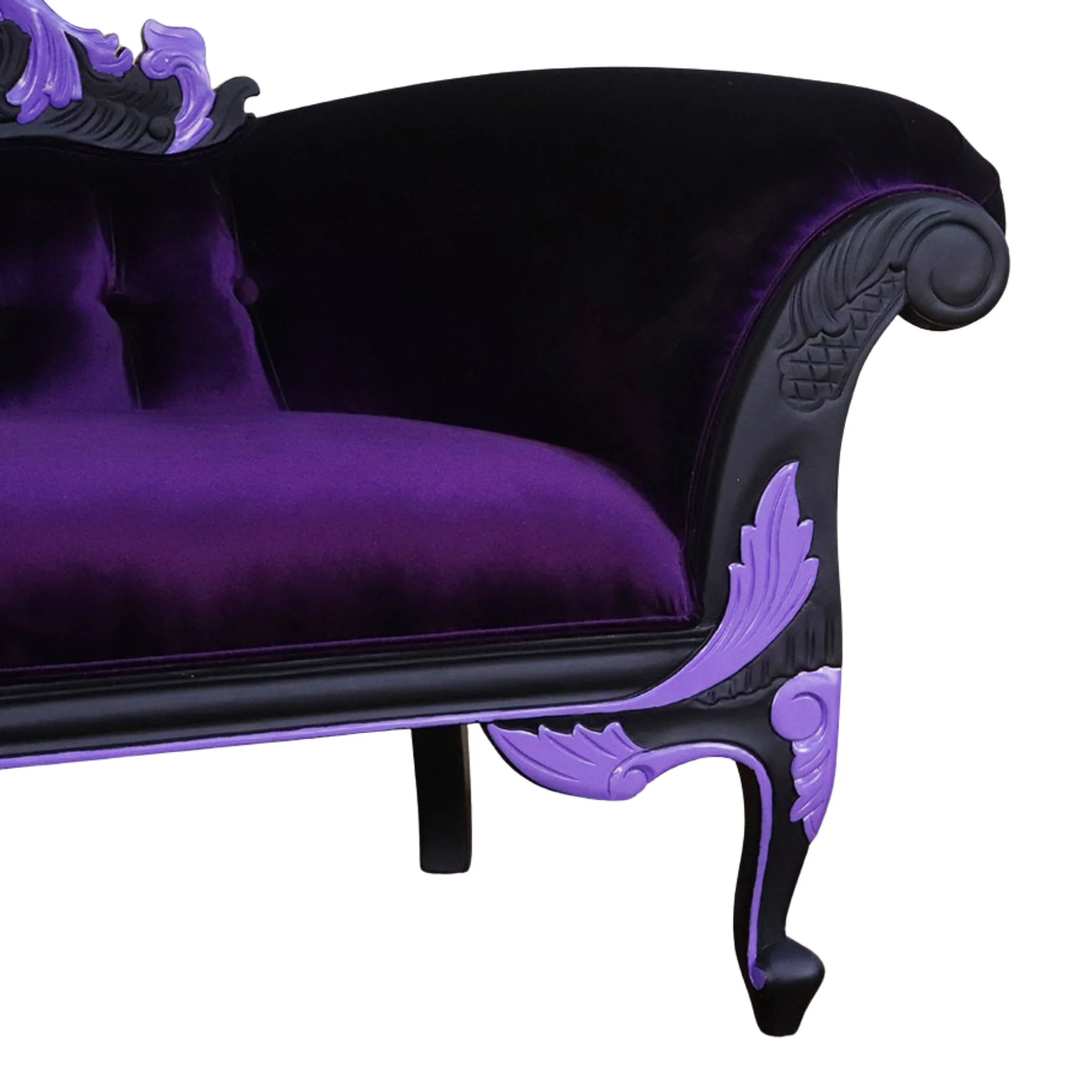 Seduce Chaise - Image 7
