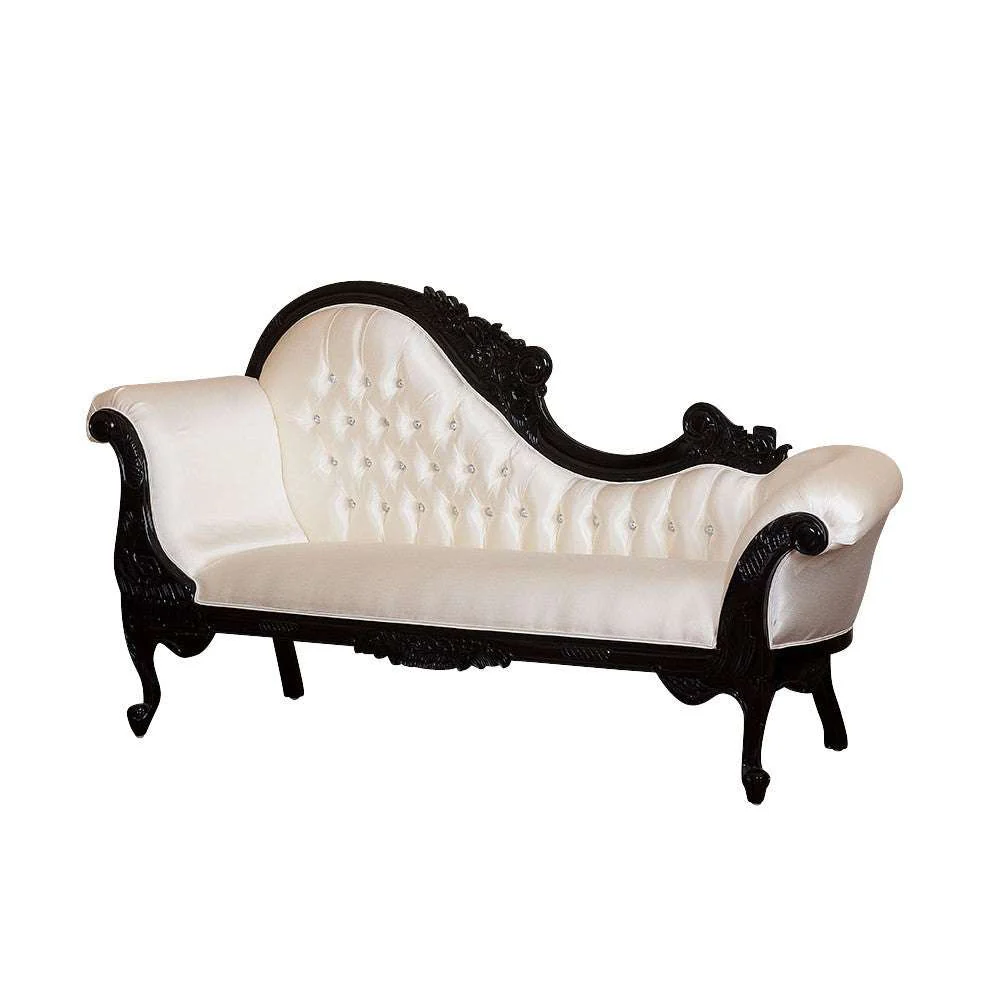 Seduce Chaise - Image 8