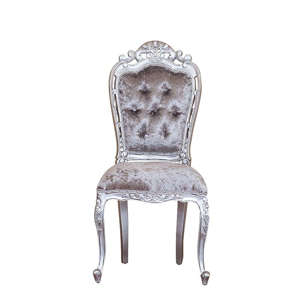 Seduce Chair
