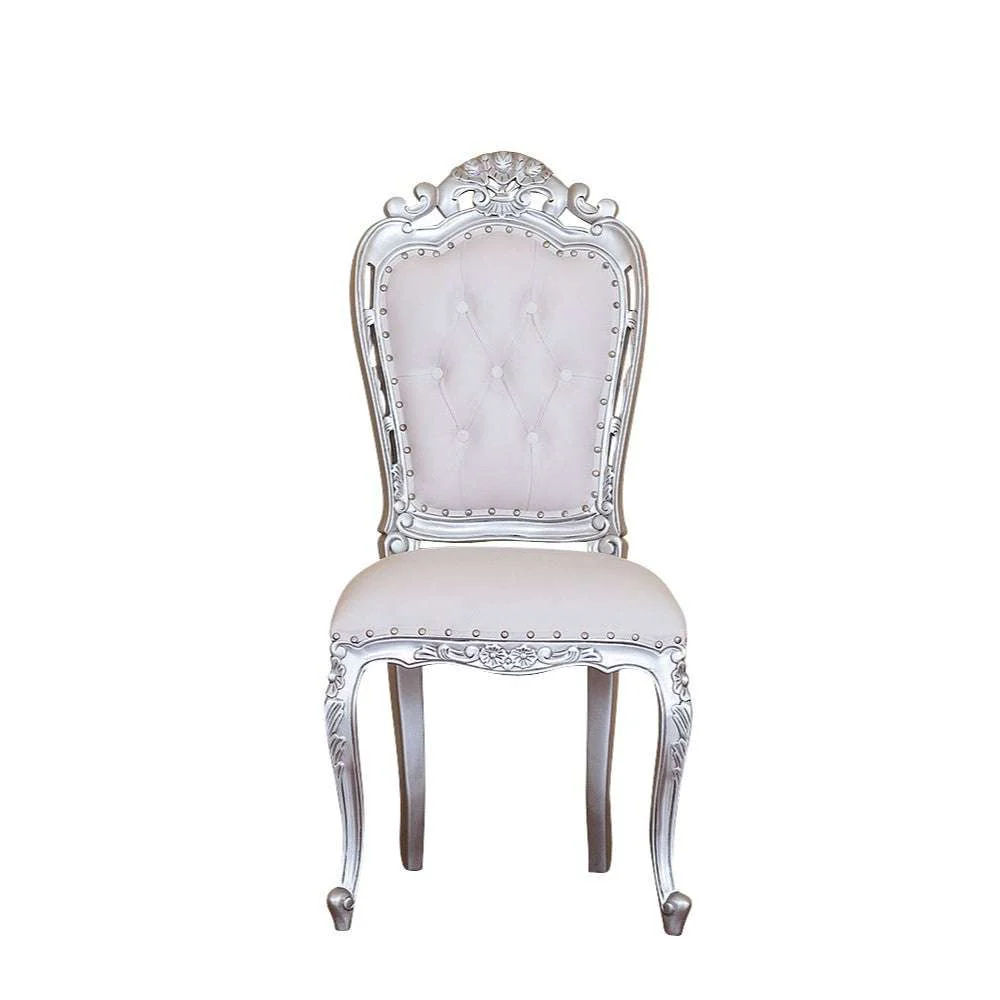 Seduce Chair - Image 2