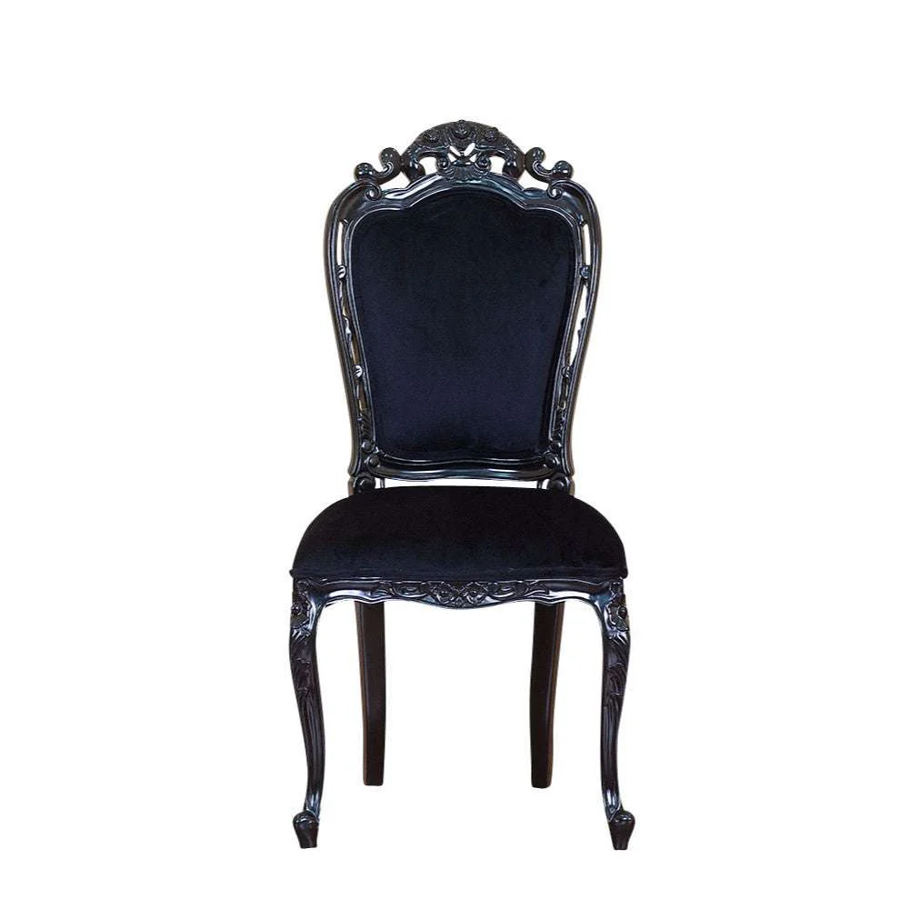 Seduce Chair - Image 3
